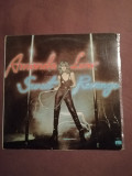 Amanda Lear Sweet Revenge Ariola 1978 India vinil vinyl, Pop