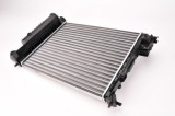 Radiator, racire motor CITRO&Euml;N XSARA (N1) (1997 - 2005) THERMOTEC D7P041TT