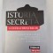 Istoria secreta a extraterestrilor - Interventii de natura extraterestra ...