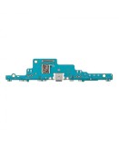 Modul Incarcare Samsung Galaxy Tab S7 FE 5G SM,T736B
