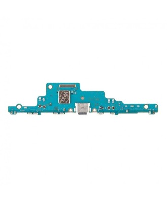 Modul Incarcare Samsung Galaxy Tab S7 FE 5G SM,T736B foto