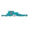 Modul Incarcare Samsung Galaxy Tab S7 FE 5G SM,T736B