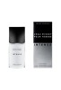 Issey Miyake, L&#039;Eau D&#039;Issey Intense, Apă de toaletă, Bărbați, 75 ml