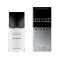 Issey Miyake, L&#039;Eau D&#039;Issey Intense, Apă de toaletă, Bărbați, 75 ml