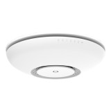 CAP ac, 2 x Gigabit (1 x PoE-out), 802.11b/g/n 2.4GHz, 802.11an/ac 5GHz, injector PoE - MikroTik RBcAPGi-5acD2nD SafetyGuard Surveillance