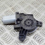 Motor macara geam ușă st&acirc;nga spate MERCEDES-BENZ A V177, Z177 2021 OEM: A0009060808,C82777-100 15099146