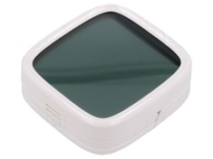 Senzor temperatură și umiditate SONOFF ZigBee -5&divide;40&deg;C