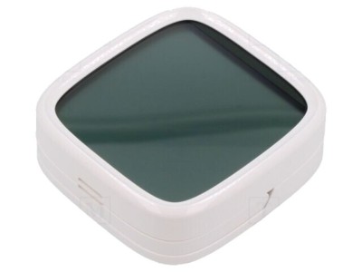 Senzor temperatură și umiditate SONOFF ZigBee -5&amp;divide;40&amp;deg;C foto