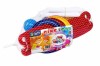SET ARUNCA INELE 2 3IN1