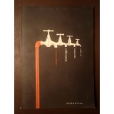Jacques Carelman - Catalogul obiectelor de negăsit (2007)