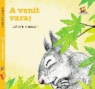 A venit vara! foto