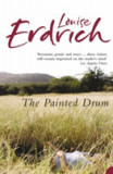 The Painted Drum | Louise Erdrich, Harpercollins Publishers