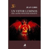 Cumpara ieftin Literatura reideologizarii/Ioana Dunea