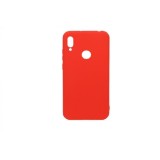 Husa Huawei Y6 2019 Rosu