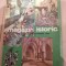 Magazin Istoric - Anul XVII, Nr. 9 ( 198 ) Septembrie 1983