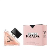 Apa de parfum Prada Prada Paradoxe, 50 ml, pentru femei