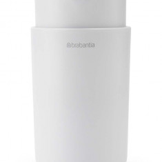 Brabantia dozator de sapun ReNew 250 ml