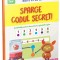Sparge Codul Secret!, - Editura Gama