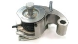 Rola intinzator curea distributie Ford Focus IV, Galaxy III, Galaxy Mk III, Kuga III, Mondeo V, Ranger, S-Max, Tourneo Custom V362, Tourneo Custom