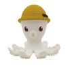 INEL GINGIVAL DIN SILICON, MOMBELLA - OCTOPUS CURRY