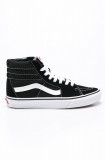 Vans - Tenisi Sk8-Hi