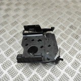 Unitate de control motor VW TAYRON R41 2024 OEM: 5R3906507B 32379789