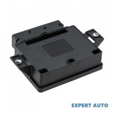 Calculator frana de mana Audi Q5 I (2008-2012) #1