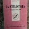 La Stylistique - Pierre Guiraud