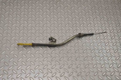 Joja de ulei NISSAN PULSAR Hatchback C13 2014 OEM: 111510584R foto