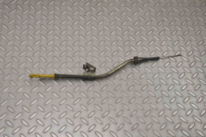 Joja de ulei NISSAN PULSAR Hatchback C13 2014 OEM: 111510584R