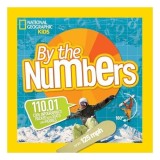 Cumpara ieftin By the Numbers
