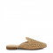 Pantofi femei Laura Biagiotti model 5370, culoare Maro, marime 37 EU