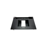 Ușă aparat de cafea pentru espressor BOSCH 20001440 Original