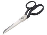 Foarfece pentru cabluri 180mm