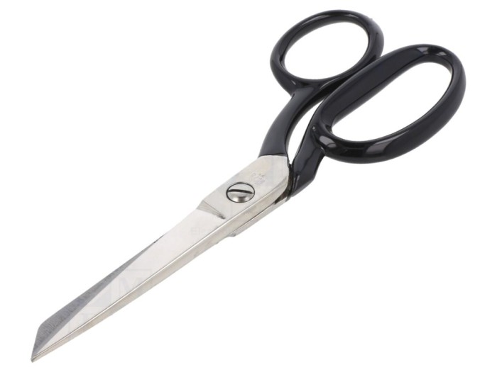 Foarfece pentru cabluri 180mm