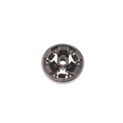 Ambreiaj, compatibil cu drujba Stihl MS240, 260, 270, 280, ABO-B421008 foto