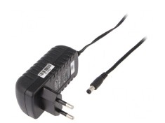 Alimentator Pulsatoriu 9V 2A 18W foto