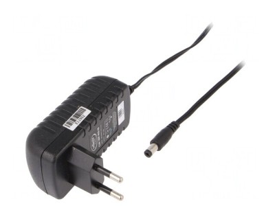 Alimentator Pulsatoriu 9V 2A 18W foto