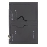 Baterie pentru iPad Air 2014 9.7 A1566/A1567, 7340mAh - OEM (06742) - Black