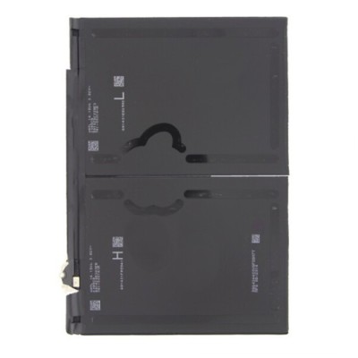 Baterie pentru iPad Air 2014 9.7 A1566/A1567, 7340mAh - OEM (06742) - Black foto