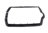 Garnitura pentru friteuza, GROUPE SEB SS-993476, AM30xx SuperUno