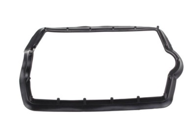 Garnitura pentru friteuza, GROUPE SEB SS-993476, AM30xx SuperUno foto