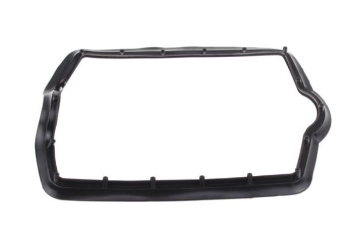 Garnitura pentru friteuza, GROUPE SEB SS-993476, AM30xx SuperUno