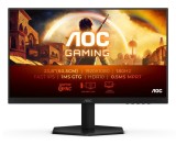 Cumpara ieftin Monitor AOC 23.8 24G42E Monitor AOC 23.8&quot; 24G42E
