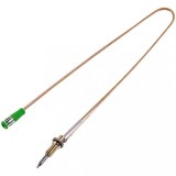 Termocupla pentru aragaz Gorenje 438248