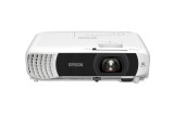 PROJECTOR EPSON EB-FH08