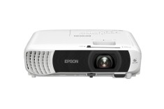 PROJECTOR EPSON EB-FH08 foto