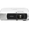 PROJECTOR EPSON EB-FH08