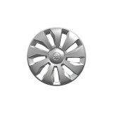 Capac Janta original Skoda R15