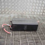 Panou de siguranțe LAND ROVER DISCOVERY IV L319 2013 OEM: CH22-14290-APB